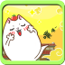 放屁猫 Fart Cat