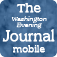 The Washington Journal