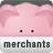Groupigg Merchants