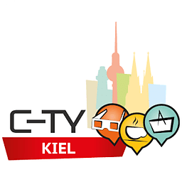 C-TY Kiel