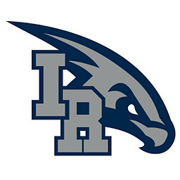 IRHS Softball