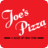 Joes Pizza