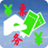 中国票务门户
