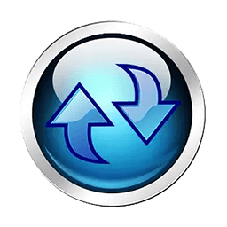 iConvertUnits - Unit Con...