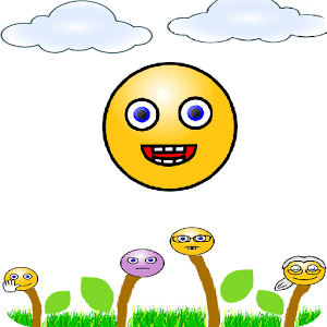 Emoticon Mania – Free