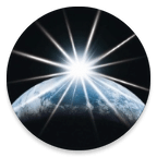 SunCalc org