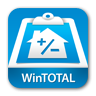 TOTAL