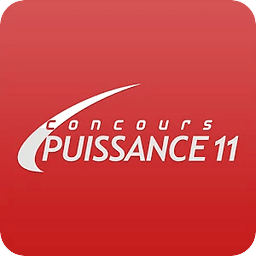 Puissance 11