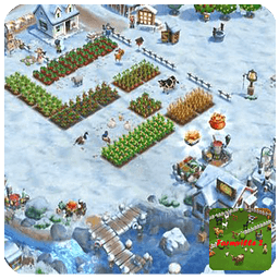 Tricks 222 Farmville Hi^...