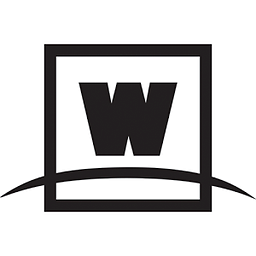 Western Federal Credit Union