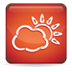 Weather Forecast