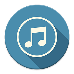 Musical Tuner PRO - Free