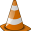 Remote for VLC (Fork)