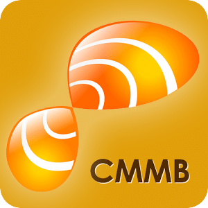 TVman CMMB Player