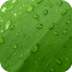 Ultra Notes theme - Spring H 0