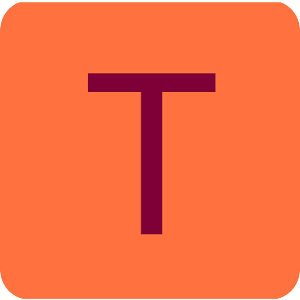 Tip Calculator Pro