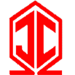 Jin Cheng Motors
