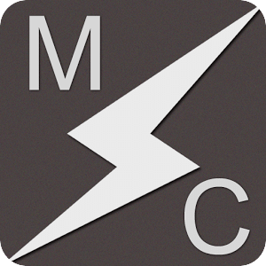 Measurement Converter