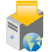 Web server alive monitoring