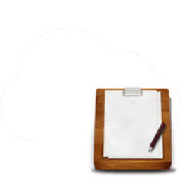 Cloud CopyPaster