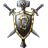Dota宝典