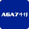 a6a7牛仔