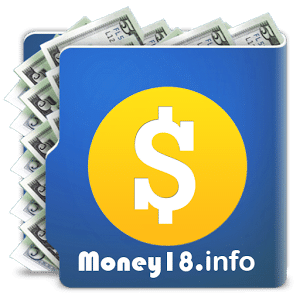 網上賺錢討論分享(Making money Online)