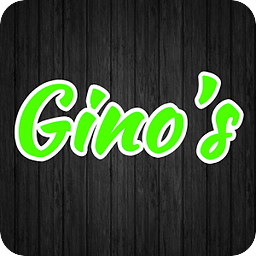 Gino's
