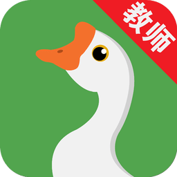 爱上幼儿园