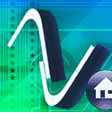 ASV Windows Launcher Lit...