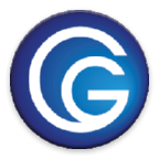 Cyber Genie (Smart-Bus G4)