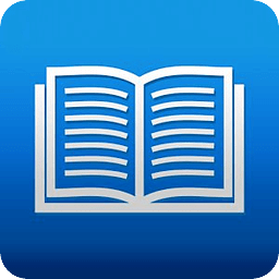 Sketches of Young Couple...