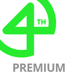 4O Premium