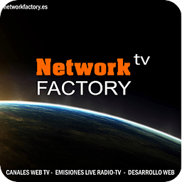Network Factory
