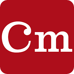 Commerce Magazine