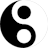 生肖运势系统