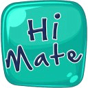 Star Health Calculator