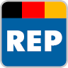 Die Republikaner
