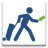迪拜旅游 Dubai Travel