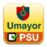 Simulador ponderaciones