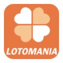 Lotomania Como Ganhar