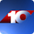 wthitv.com 新闻