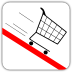 Beyond the Trolley