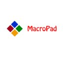 Macro Pad
