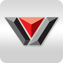 Vortex Tool
