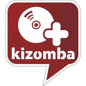 Mais Kizomba