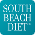 South Beach Diet