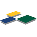 Mortgage Firm
