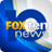 FOX10tv.com