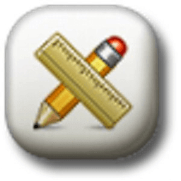 EZ Converter Free
